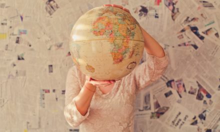 3 Content Strategies to Plan for Global Markets