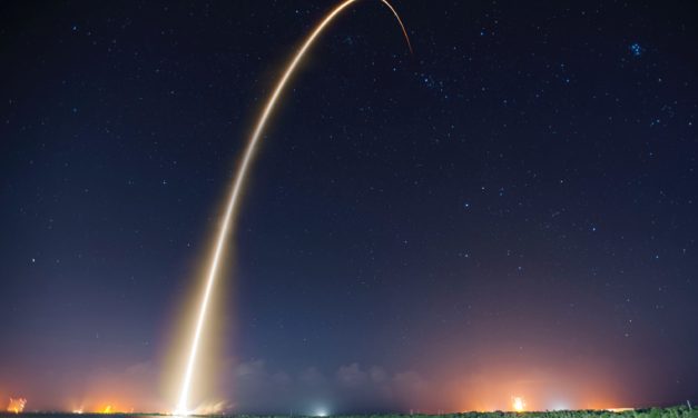 8 ways to use content to skyrocket user engagement