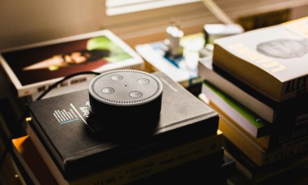 Adobe: 47% of smart speaker owners using device in shopping process