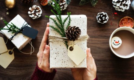 Report: 2018 holiday sales to grow 15%, driven by Amazon and mobile
