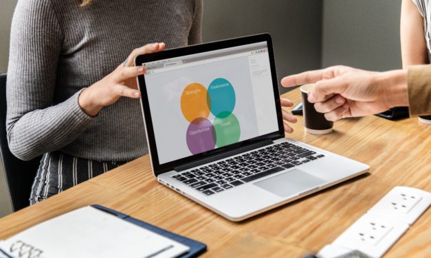 5 essential strategies B2B marketers must master in 2019