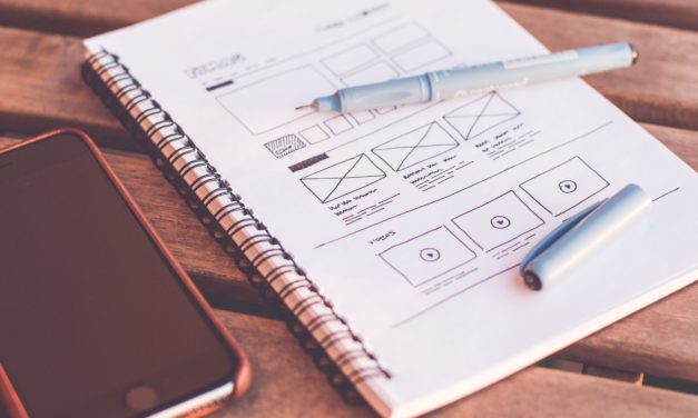 Why personalised UX requires a new marketing mindset