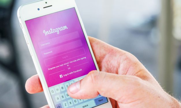 Instagram strips out fake ‘likes’ tied to 3rd-party apps