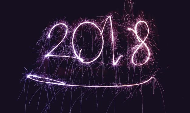 The Top Data-Driven Advertising Stories And Trends Of 2018