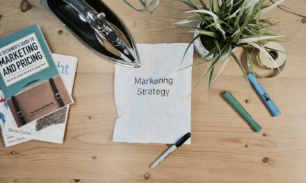 5 Digital Marketing Strategies to Use in 2019