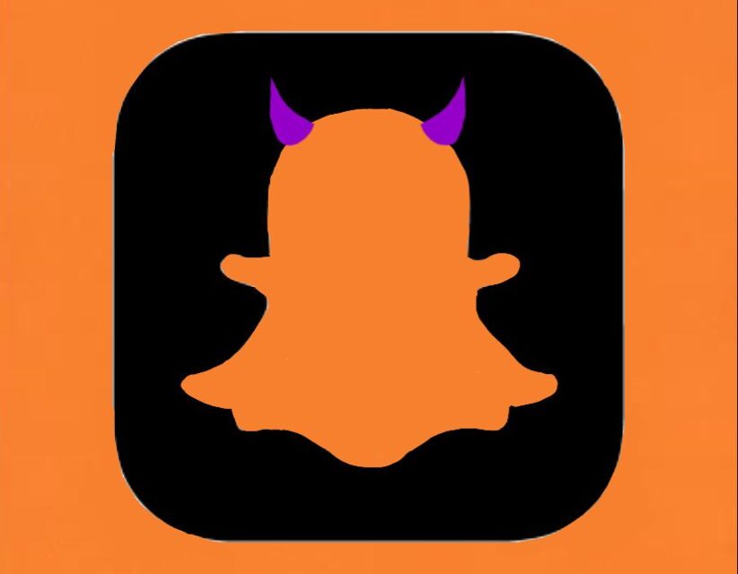 Don’t Get Ghosted This Halloween: How to Use Snapchat for Halloween Marketing
