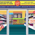 Groceryshop 2021: What I’m Excited For